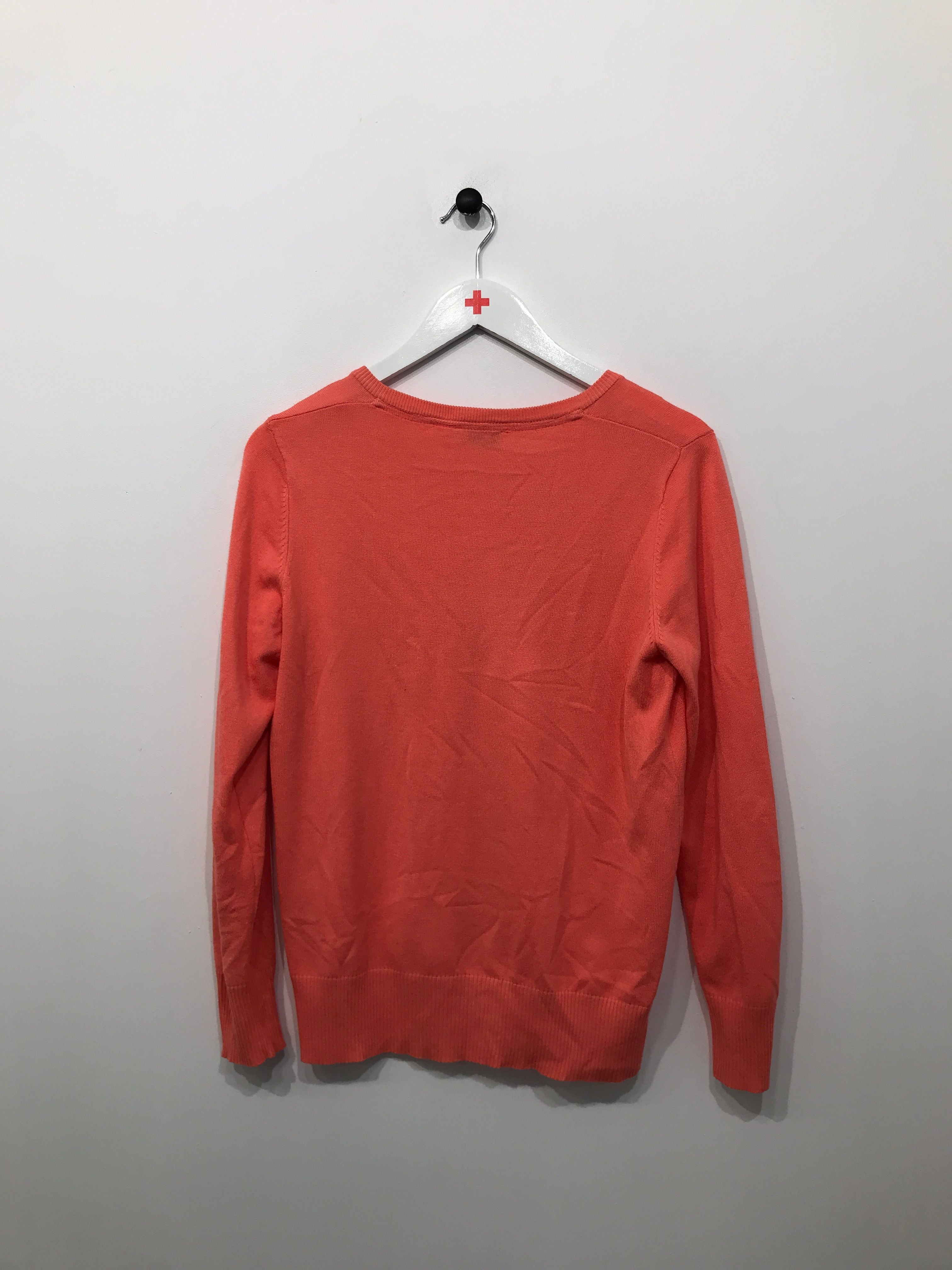 Micha Cardigan